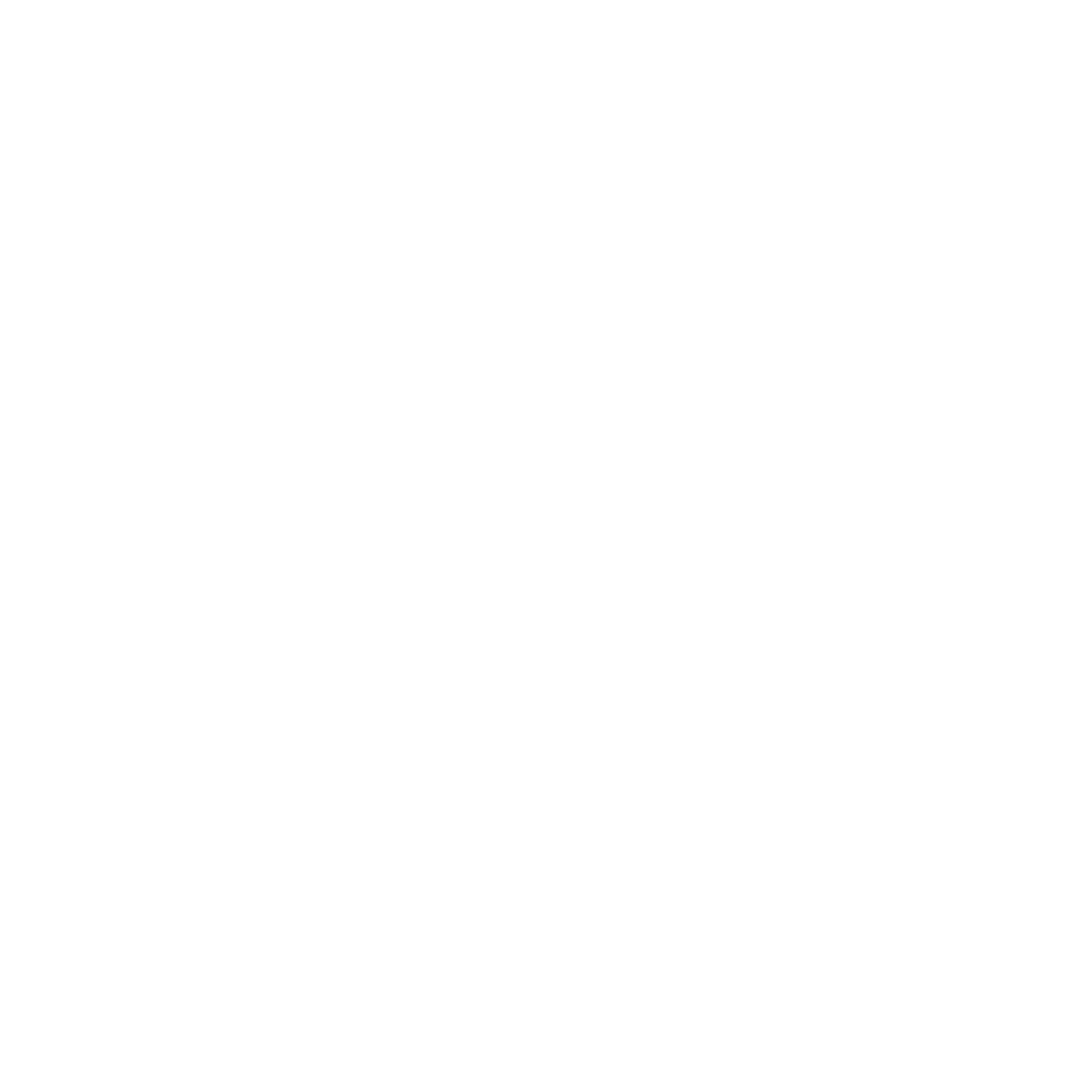 Logo-Corpore---Branco-Total